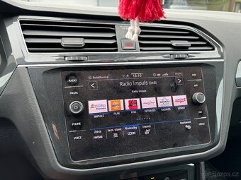 Tiguan 2.0tdi - 6