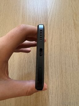 Xiaomi Redmi10 5G 4/64GB - 6
