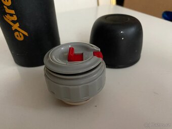 Termoska Thermos FERRINO Extreme 0,5 l - 6