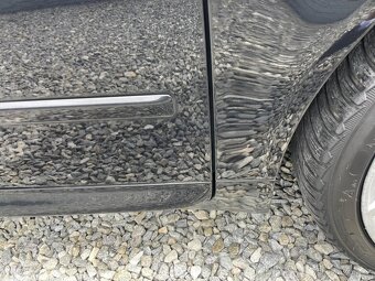 Audi S4 4.2FSi 320PS 4x4 AVANT AUT/STK - 6