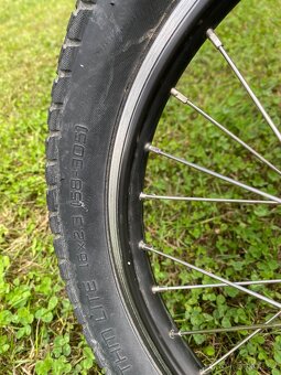 Detske kolo Specialized - 6