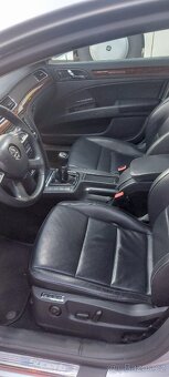 Prodám škoda Superb 2 - 6