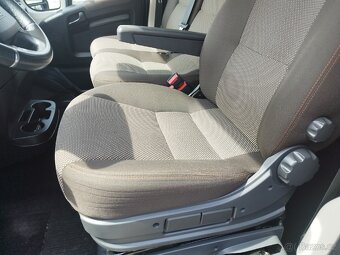 2021 Ducato 2.3L-180ps-9.rychl.automat.9.mist.climatronic - 6