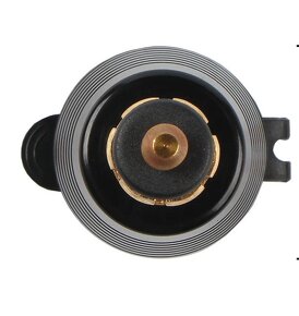 DIN USB adaptér do zásuvky motocyklu - 6