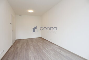 2+kk, 64,3m2 +balkon 5,8m2, Sochorcova ulice, Praha 4 - Háje - 6