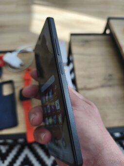 Xiaomi Redmi Note 12 Pro + Redmi Watch 4 - 6