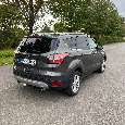 FORD KUGA TDCi 2.0 AWD - 2019 - 6