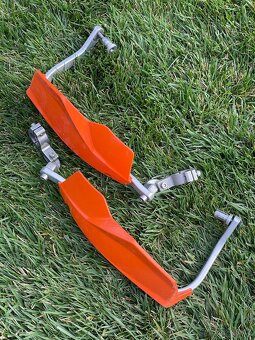 KTM Blastery Originál - 6