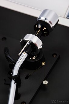 CEC BD-2200 / nejznámější model / profi servis / záruka - - 6