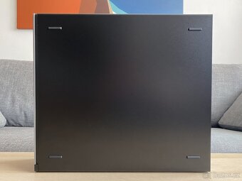 Dell Optiplex 3010 - i3-3240, 4GB, 500GB HDD, ZÁRUKA - 6