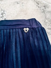 Twinset sukně - 6
