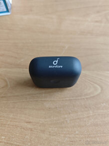 Anker Soundcore Liberty Air 2 - 6