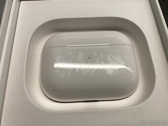 AirPods Pro Originál - 6