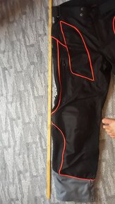 Lookwell - motokomplet  - nyní  4.500,- - 6