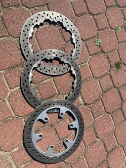 Triumph Rocket 3 - 6