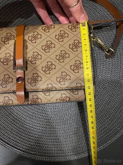 Dámská kabelka - 6