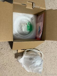 Hikvision DS-2CD2312-I - 6