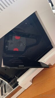 DeLonghi Eletta Cappuccino Top ECAM 45.760.W - 6