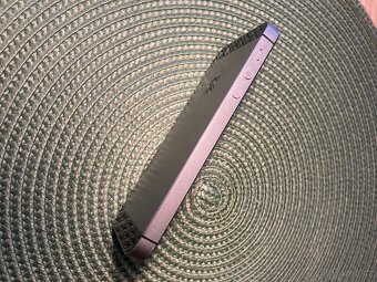 IPhone SE 2016 32gb BAT. 95% - 6