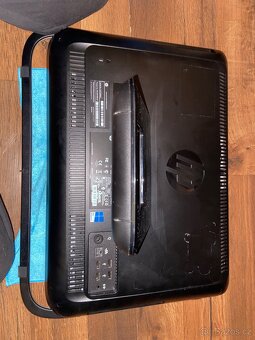 Prodám HP pro 3520. - 6