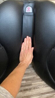 Wintec Stock HART - 6