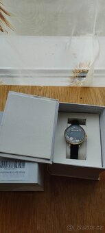 Chytré hodinky AMELIA AUSTIN - 6