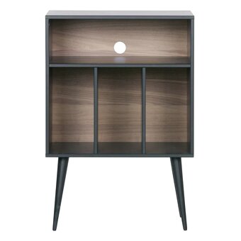 Gramofon Philips TAV3000B - 6