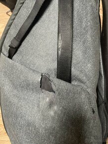 Peak Design Everyday Backpack V2 30L Charcoal - 6