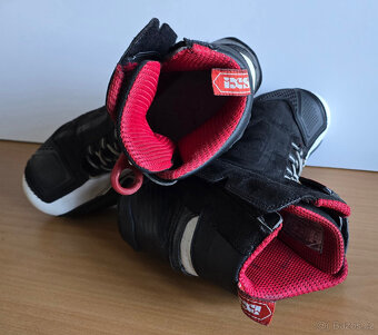 iXS RS400-ST - 6