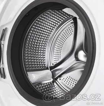 Pračka se sušičkou Haier HWD90-B14959U1-S - 6