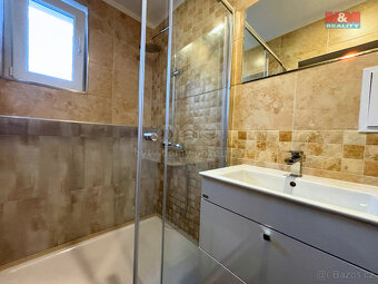 Prodej bytu 2+kk, 68 m², Nový Bor, ul. Lesná - 6