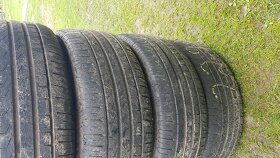Alu R17 - 6