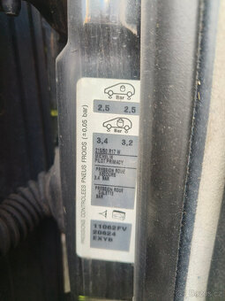 Citroen C4 Grand Picasso Exclusive,automat - 6