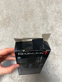 Remington NE3455 - 6