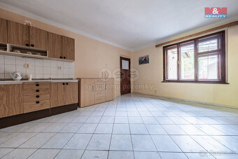 Prodej rodinného domu, 100 m², Modletice - 6