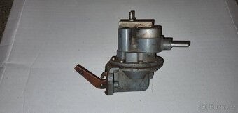 Renault 16 díly (I.) - 6