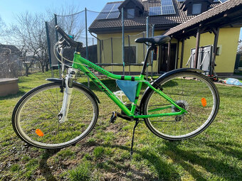 Kolo Cross 16" / 28" - 6