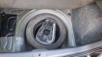 Vw Polo 1.4 TDI 51kw - 6