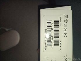Beoplay P2 - 6