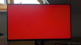 Dell Alienware 2518HF 24.5" 240 Hz - 6