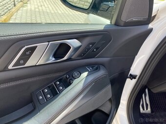 BMW X5 30d xDrive, 2020, M-Paket, Panorama, HeadUp, DPH - 6