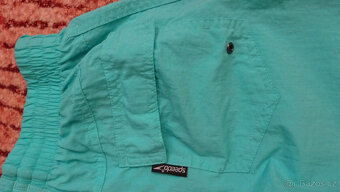 Plavky SPEEDO pro cca 7-8 let - 6