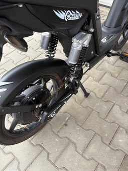 E-BABETA - 6