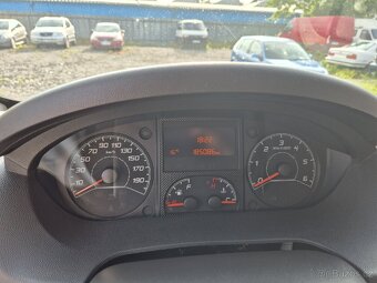 Citroen Jumper L4H2 - 6