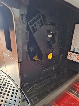 Kavovar philips 5444. - 6