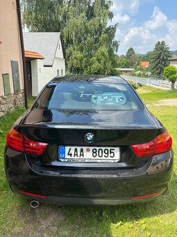 420d x drive - 6