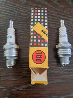 CZ 125 Typ 516 - 6