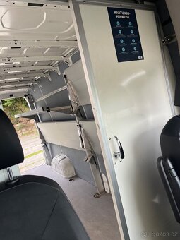 Wv crafter - 6