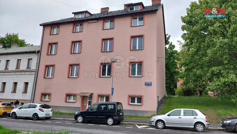 Pronájem bytu 2+kk, 56 m², Český Těšín, ul. Koperníkova - 6