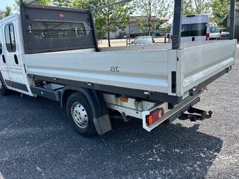 Valnik 7 mist 3 liter 177hp - 6